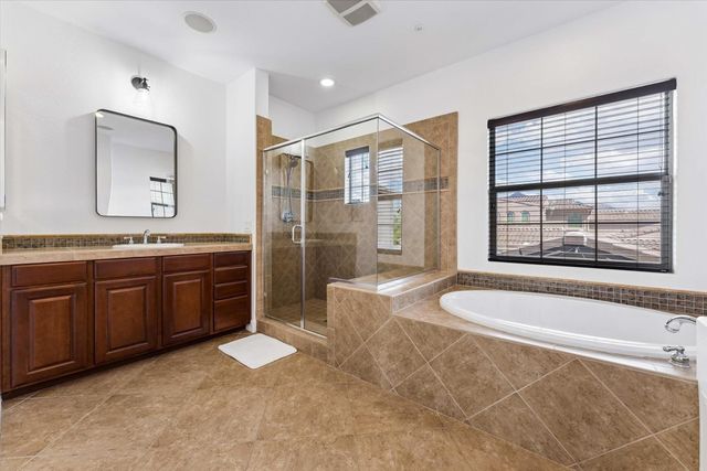 18507 N 94th Street, Scottsdale, AZ 85255