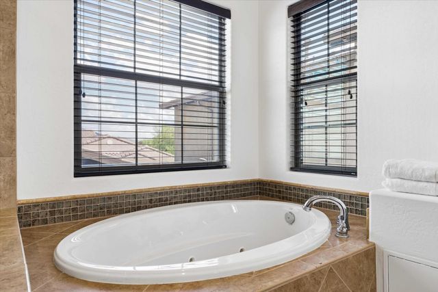 18507 N 94th Street, Scottsdale, AZ 85255
