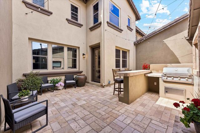 18507 N 94th Street, Scottsdale, AZ 85255