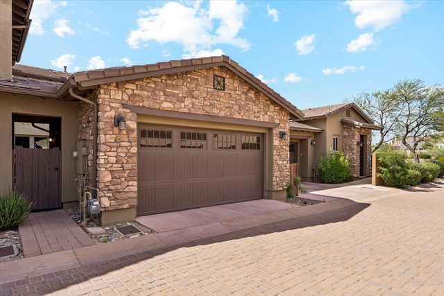 18507 N 94th Street, Scottsdale, AZ 85255