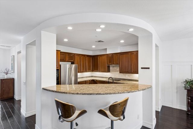 18507 N 94th Street, Scottsdale, AZ 85255