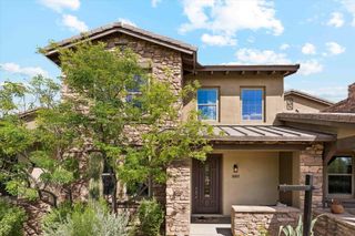 18507 N 94th Street, Scottsdale, AZ 85255