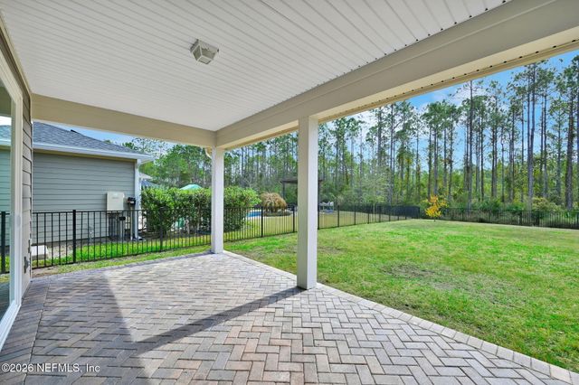 58 SPINNER Drive, Ponte Vedra, FL 32081