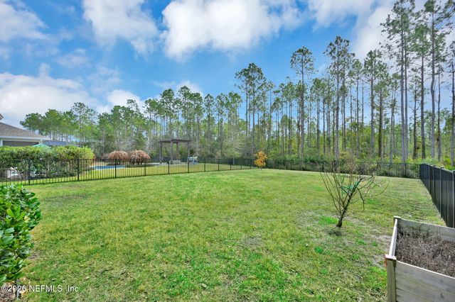58 SPINNER Drive, Ponte Vedra, FL 32081