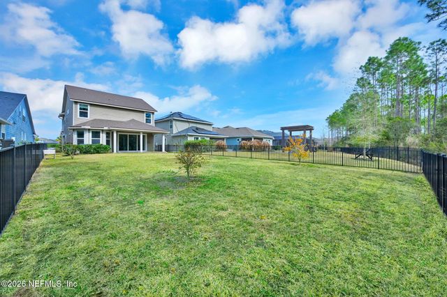 58 SPINNER Drive, Ponte Vedra, FL 32081