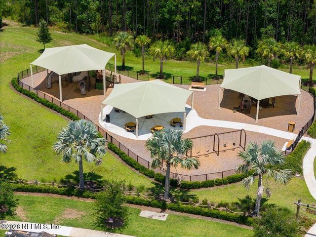 58 SPINNER Drive, Ponte Vedra, FL 32081
