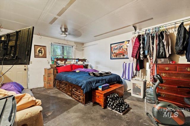 1908 S Atlantic, Boise, ID 83705