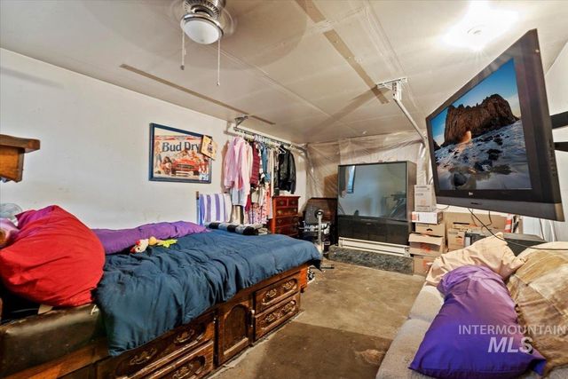 1908 S Atlantic, Boise, ID 83705