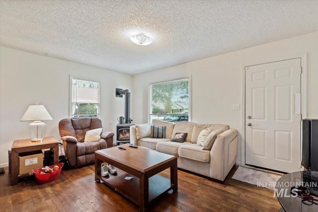 1908 S Atlantic, Boise, ID 83705