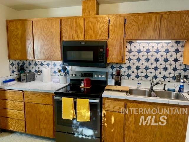 1908 S Atlantic, Boise, ID 83705