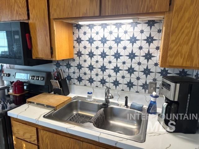 1908 S Atlantic, Boise, ID 83705