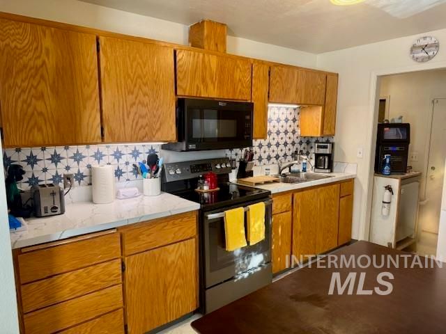 1908 S Atlantic, Boise, ID 83705