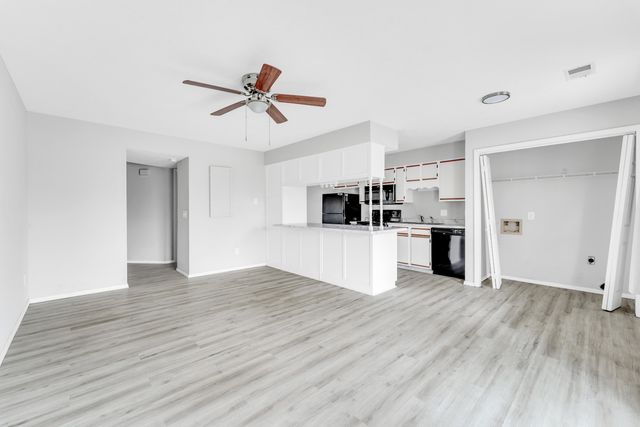 110 Kimberling Shores Lane 4, Kimberling City, MO 65686