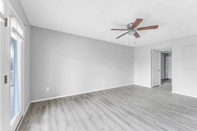 110 Kimberling Shores Lane 4, Kimberling City, MO 65686