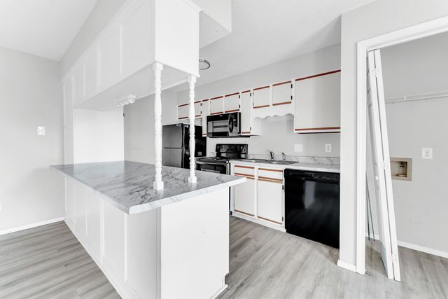 110 Kimberling Shores Lane 4, Kimberling City, MO 65686