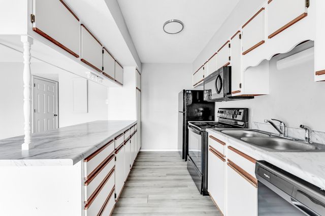 110 Kimberling Shores Lane 4, Kimberling City, MO 65686