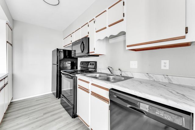 110 Kimberling Shores Lane 4, Kimberling City, MO 65686