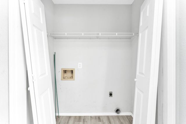 110 Kimberling Shores Lane 4, Kimberling City, MO 65686