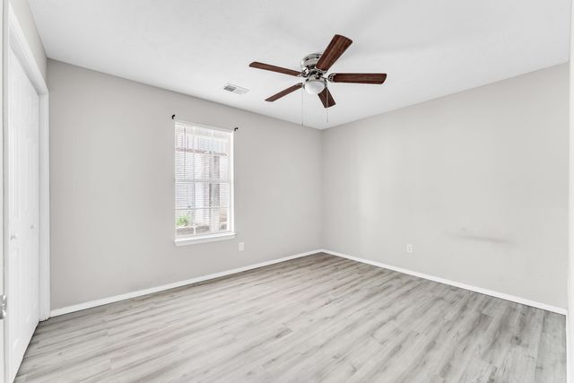 110 Kimberling Shores Lane 4, Kimberling City, MO 65686