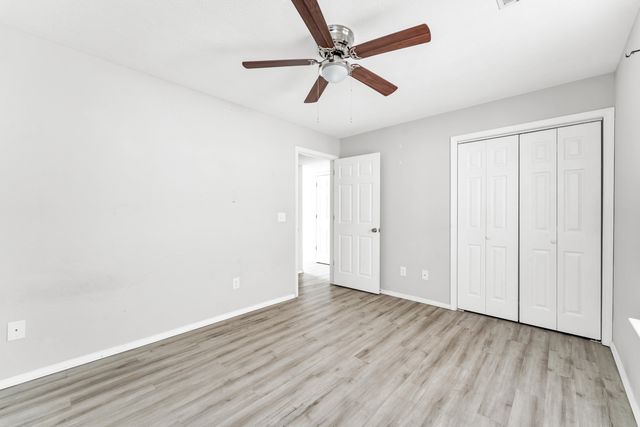 110 Kimberling Shores Lane 4, Kimberling City, MO 65686