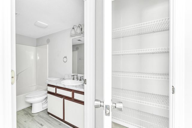 110 Kimberling Shores Lane 4, Kimberling City, MO 65686