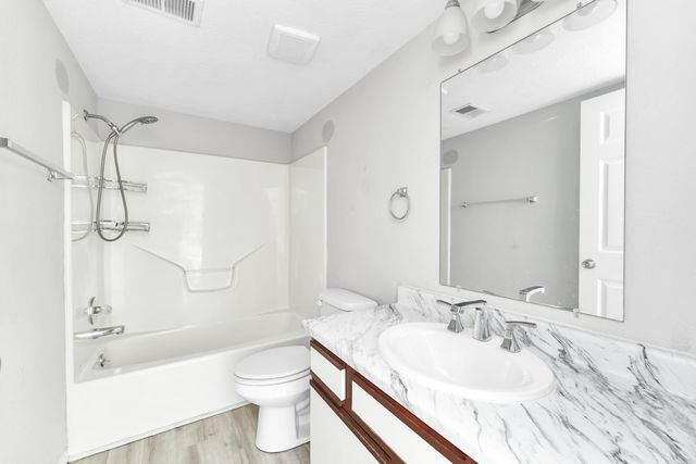 110 Kimberling Shores Lane 4, Kimberling City, MO 65686