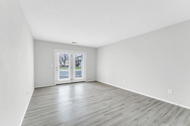 110 Kimberling Shores Lane 4, Kimberling City, MO 65686