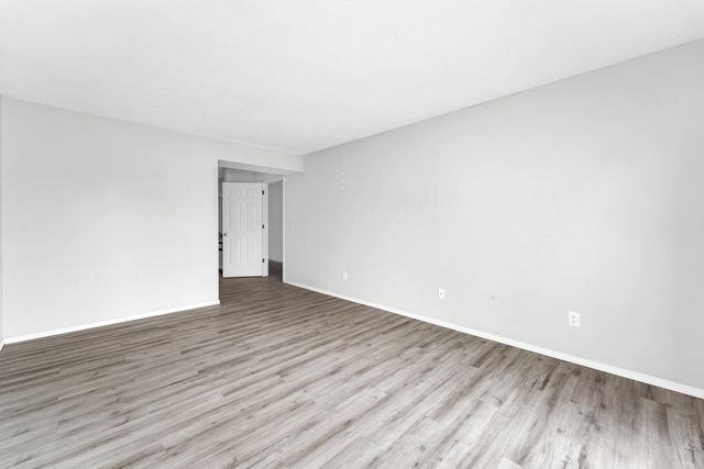 110 Kimberling Shores Lane 4, Kimberling City, MO 65686