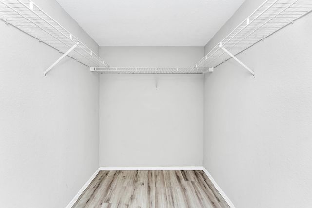 110 Kimberling Shores Lane 4, Kimberling City, MO 65686