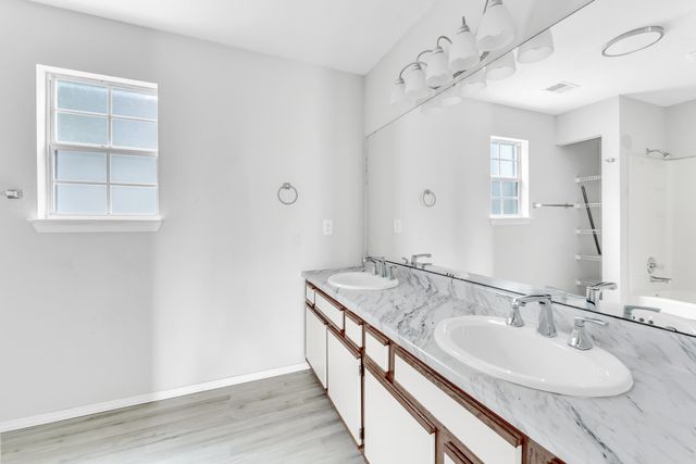 110 Kimberling Shores Lane 4, Kimberling City, MO 65686