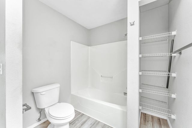 110 Kimberling Shores Lane 4, Kimberling City, MO 65686