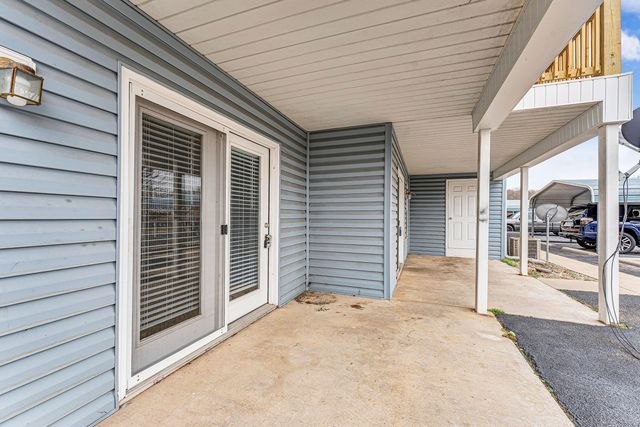 110 Kimberling Shores Lane 4, Kimberling City, MO 65686