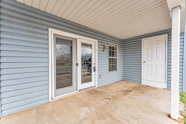 110 Kimberling Shores Lane 4, Kimberling City, MO 65686