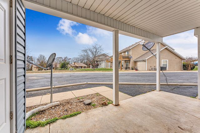 110 Kimberling Shores Lane 4, Kimberling City, MO 65686