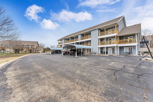 110 Kimberling Shores Lane 4, Kimberling City, MO 65686