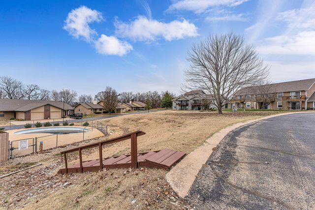 110 Kimberling Shores Lane 4, Kimberling City, MO 65686