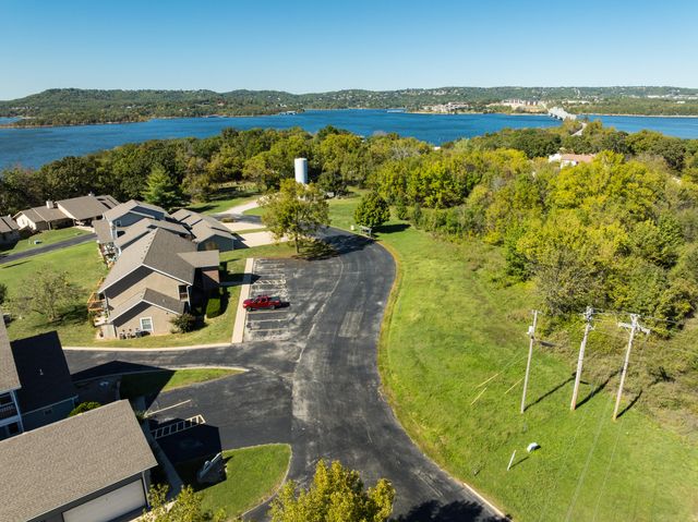 110 Kimberling Shores Lane 4, Kimberling City, MO 65686