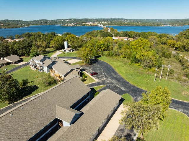 110 Kimberling Shores Lane 4, Kimberling City, MO 65686