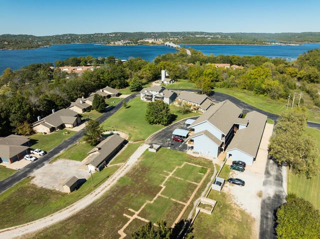 110 Kimberling Shores Lane 4, Kimberling City, MO 65686