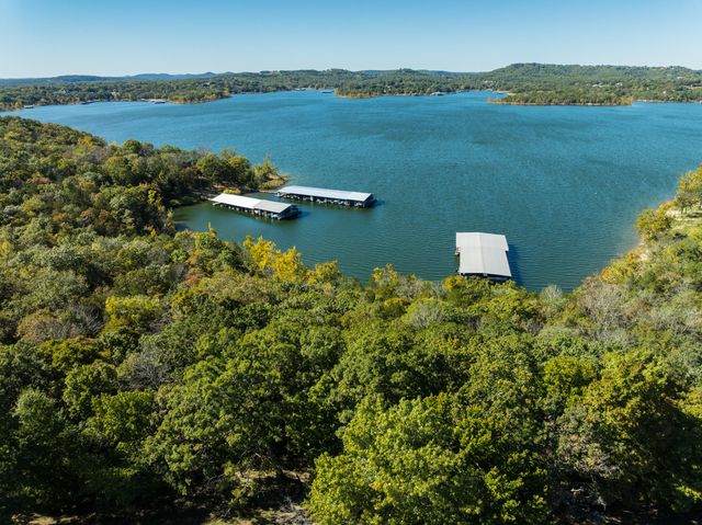 110 Kimberling Shores Lane 4, Kimberling City, MO 65686