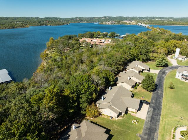 110 Kimberling Shores Lane 4, Kimberling City, MO 65686