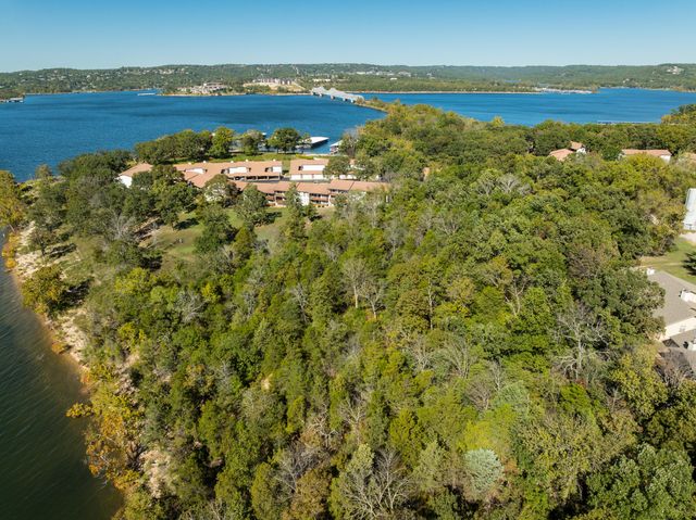 110 Kimberling Shores Lane 4, Kimberling City, MO 65686