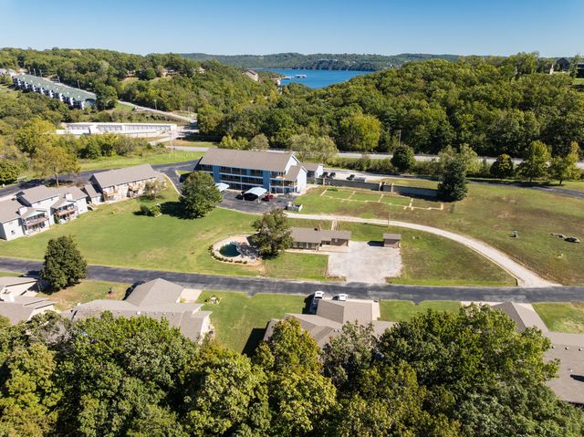 110 Kimberling Shores Lane 4, Kimberling City, MO 65686