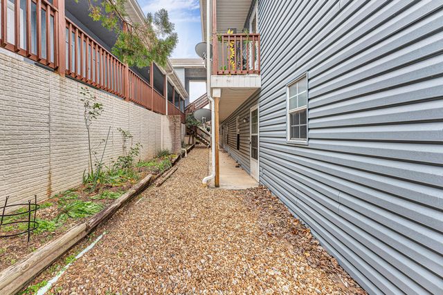 110 Kimberling Shores Lane 4, Kimberling City, MO 65686