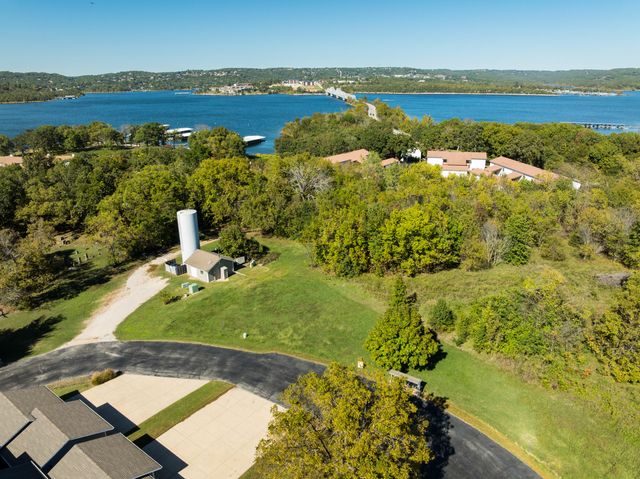 110 Kimberling Shores Lane 4, Kimberling City, MO 65686