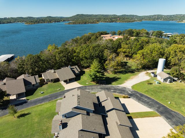 110 Kimberling Shores Lane 4, Kimberling City, MO 65686