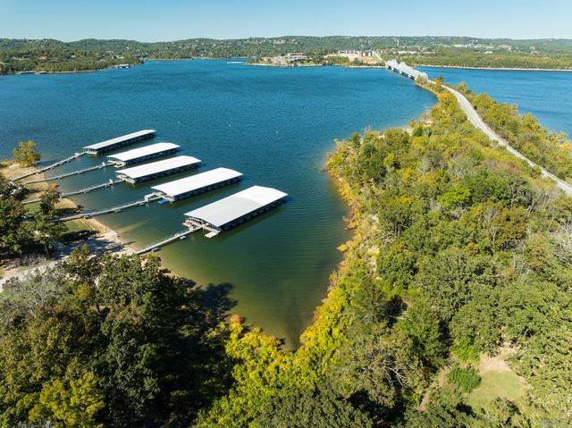 110 Kimberling Shores Lane 4, Kimberling City, MO 65686