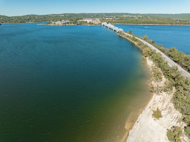 110 Kimberling Shores Lane 4, Kimberling City, MO 65686