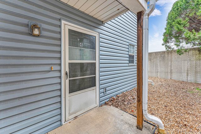 110 Kimberling Shores Lane 4, Kimberling City, MO 65686