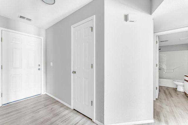 110 Kimberling Shores Lane 4, Kimberling City, MO 65686